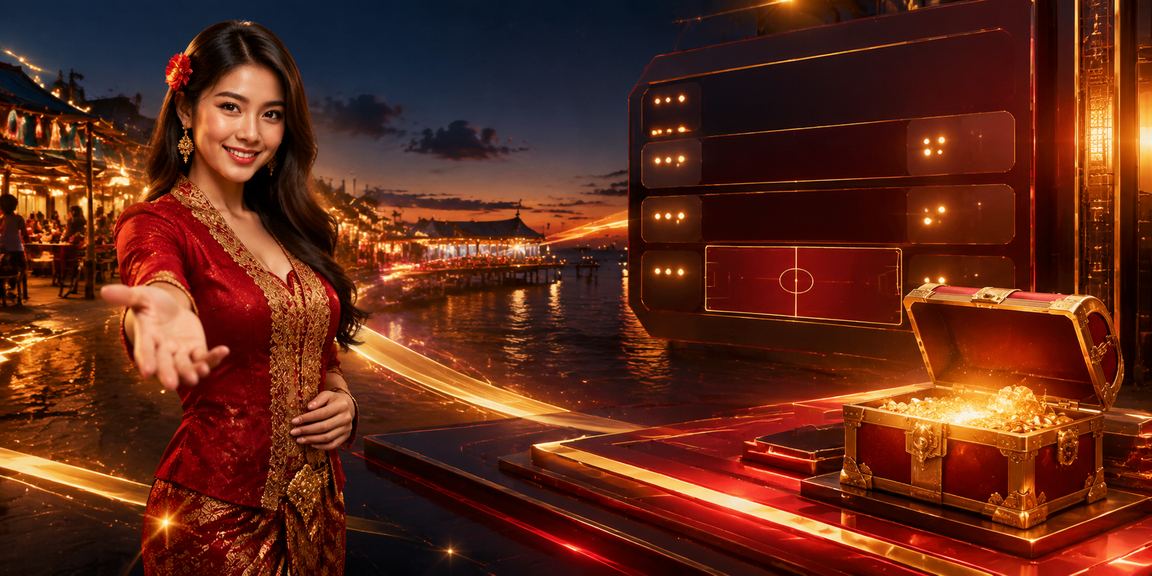 allin128