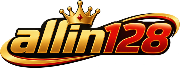 allin128